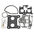 963 Carburetor Repair Kit - Direct Fit, Kit