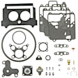 965A Carburetor Repair Kit - Direct Fit, Kit