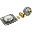 965A Carburetor Repair Kit - Direct Fit, Kit
