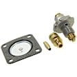 965A Carburetor Repair Kit - Direct Fit, Kit