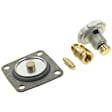 975 Carburetor Repair Kit - Direct Fit, Kit