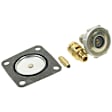975 Carburetor Repair Kit - Direct Fit, Kit