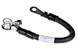 A10-2T Battery Cable