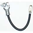 A10-4 Battery Cable Standard OE Replacement