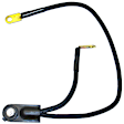 A11-4HD Battery Cable