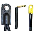 A11-4HD Battery Cable
