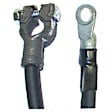 A12-2 Battery Cable Standard OE Replacement