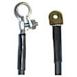 A12-4T Battery Cable Standard OE Replacement