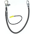 A14-6UT Battery Cable