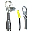 A14-6UT Battery Cable