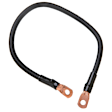 A156PN Battery Cable