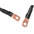 A156PN Battery Cable