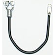 A16-4 Battery Cable Standard OE Replacement