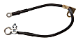 A17-6CLT Battery Cable