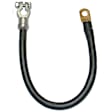 A18-00 Battery Cable