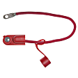 A21-4DN Battery Cable