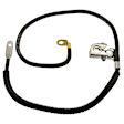 A22-4RDN Battery Cable Standard OE Replacement