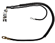 A22-6TLA Battery Cable