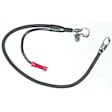 A22-6UT Battery Cable Standard OE Replacement