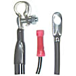 A22-6UT Battery Cable Standard OE Replacement