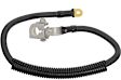 A24-2RDN Battery Cable