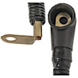 A26-2L Battery Cable Standard OE Replacement