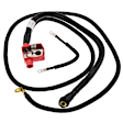 A26-2RDP Battery Cable Standard OE Replacement