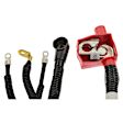 A26-2RDP Battery Cable Standard OE Replacement