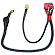 A26-4TB Battery Cable Standard OE Replacement
