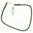 2004 Ford Taurus - Battery Cable, Battery To Switch