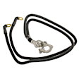 A28-4RPP Battery Cable 28 in. Standard Series