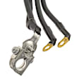 A28-4RPP Battery Cable 28 in. Standard Series