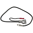 A28-6U Battery Cable Standard OE Replacement