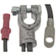 A28-6U Battery Cable Standard OE Replacement