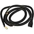 A29-2TBC Battery Cable Standard OE Replacement
