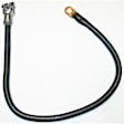 A30-00 Battery Cable