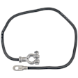 A30-4 Battery Cable Standard OE Replacement
