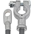 A30-4 Battery Cable Standard OE Replacement