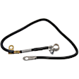 A30-4CLT Battery Cable
