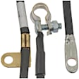A30-4CLT Battery Cable