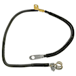A30-4CLTA Battery Cable