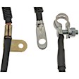 A30-4CLTA Battery Cable