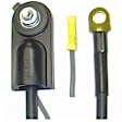 A30-4D Battery Cable Standard OE Replacement