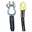 A30-4T Battery Cable Standard OE Replacement