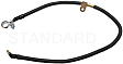 A31-2CLTB Battery Cable Standard Series