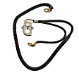 A32-4RDN Battery Cable Standard Series