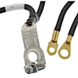 A33-4AEN Battery Cable Standard OE Replacement