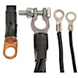 A34-0C Battery Cable Standard OE Replacement