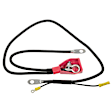 A34-6TA Battery Cable Standard OE Replacement