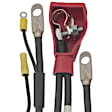 A34-6TA Battery Cable Standard OE Replacement
